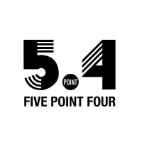 Five Point Four coupons